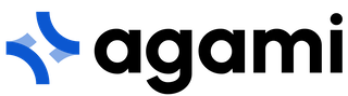 Agami